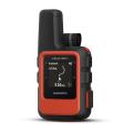GPS  Garmin inReach Mini 2 red